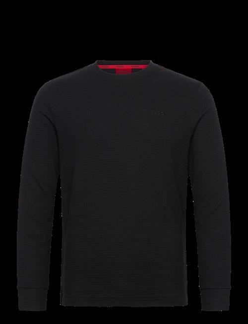HUGO | Austin Ls Shirt | S