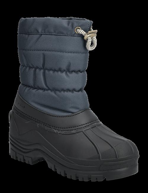 Pom Pom | Pmwill Winter Boot | 25