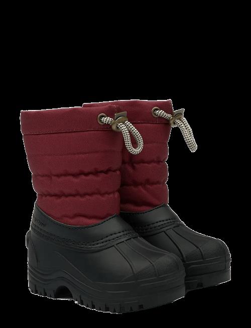 Se Pom Pom | Pmwill Winter Boot | 29 hos Booztlet