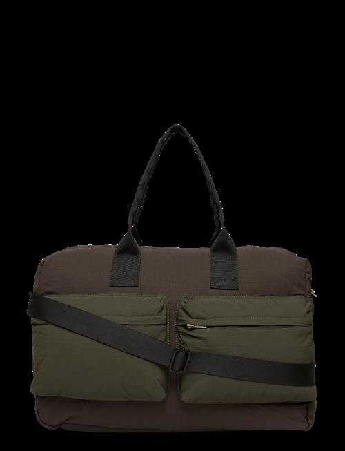 Matinique | Mafalkirk | ONE SIZE
