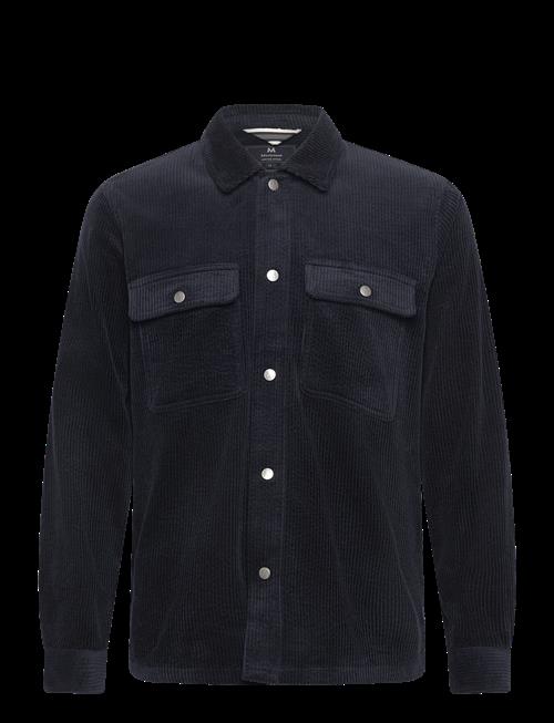 Matinique | Macookridge Heritage | L