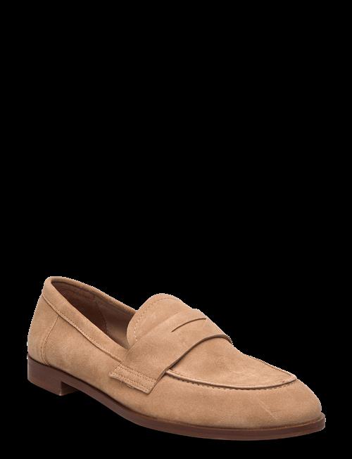 Jonak Paris | 264-Thelma Velours | 41