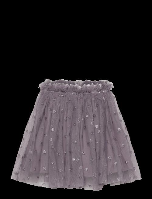 THE NEW SIBLINGS | Tnstpoppy Skirt | 92
