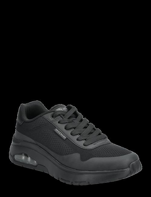 Skechers | Uno Flex Spring On Air | 40