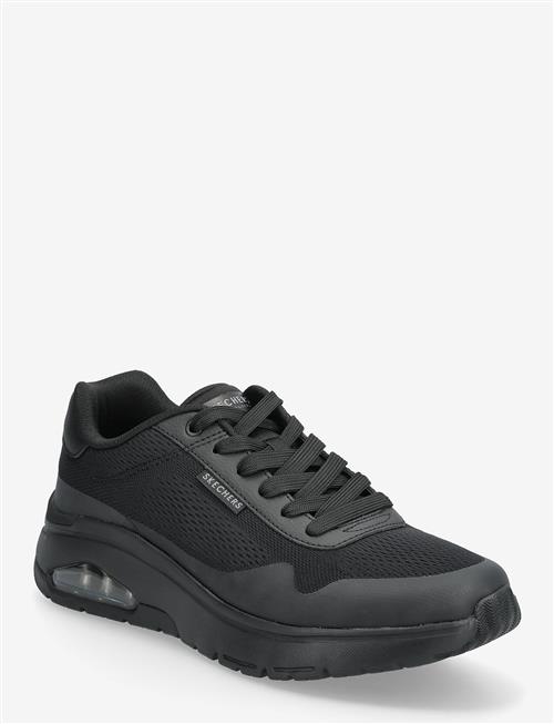 Skechers | Uno Flex-Spring On Air | 43