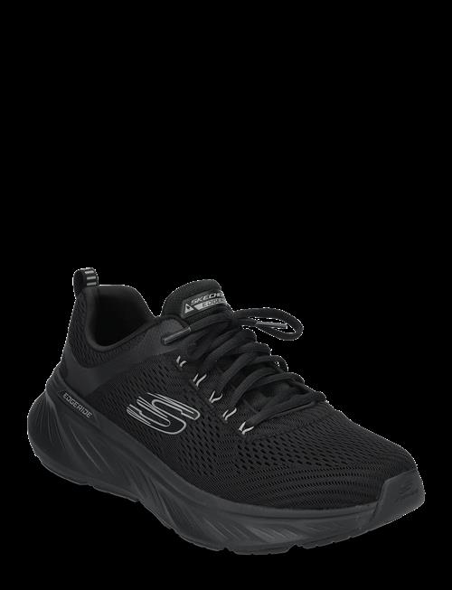 Skechers | Edgeride - Contention | 44