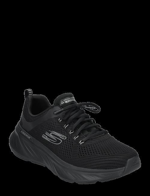 Skechers | Edgeride - Contention | 47.5