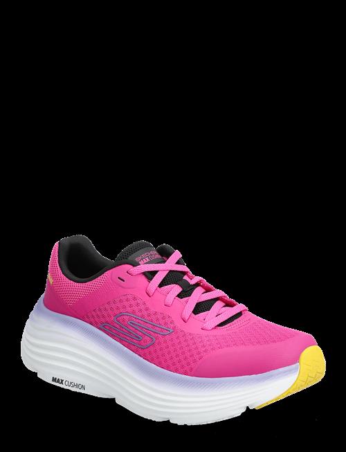 Skechers | Women Max Cushioning Endeavour | 38
