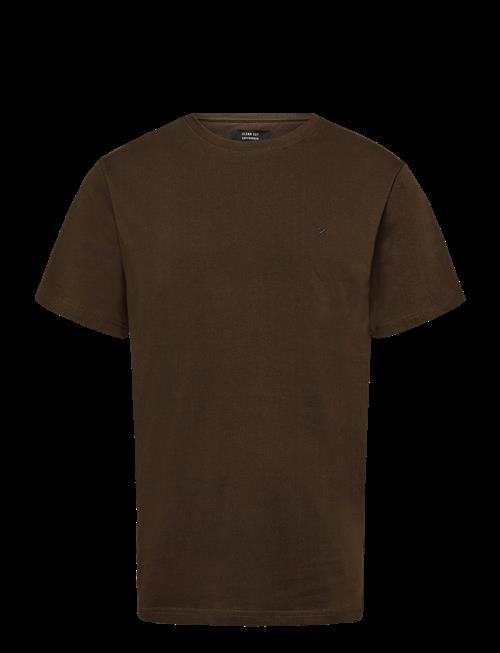 Clean Cut Copenhagen | Stable T-Shirt | XXL
