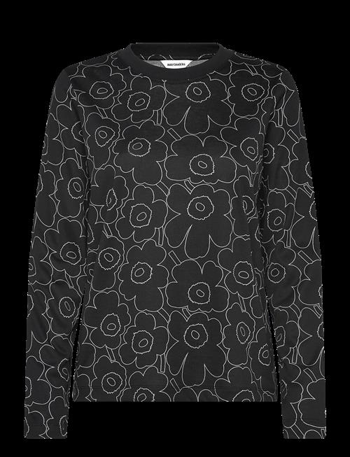 Marimekko | Sekunti Piirto Unikko | XS