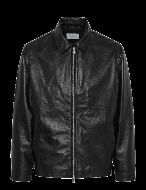 Matinique | Matheodore Jacket 73 | M