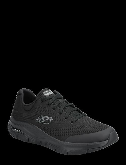Skechers | Arch Fit | 44