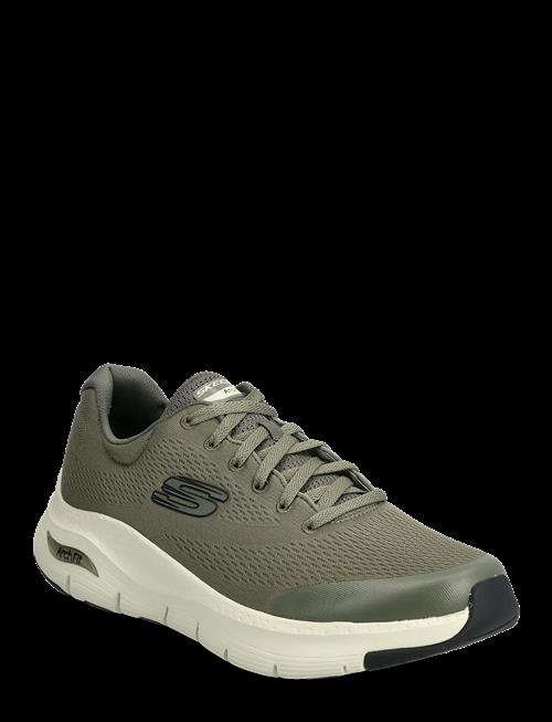 Skechers | Arch Fit | 46