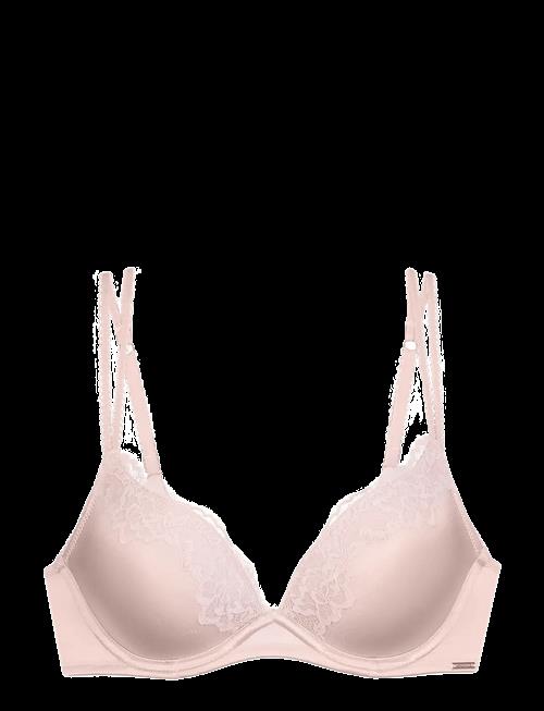Dorina | Origins-Shiny Micro Plunge | E x 80