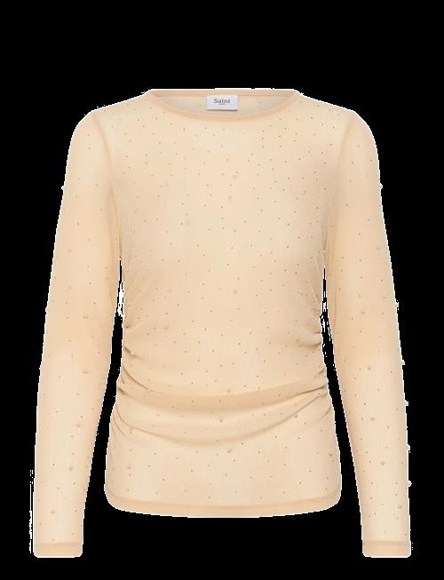 Saint Tropez | Maisiesz Blouse | S