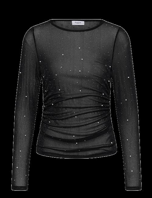 Saint Tropez | Maisiesz Blouse | XL
