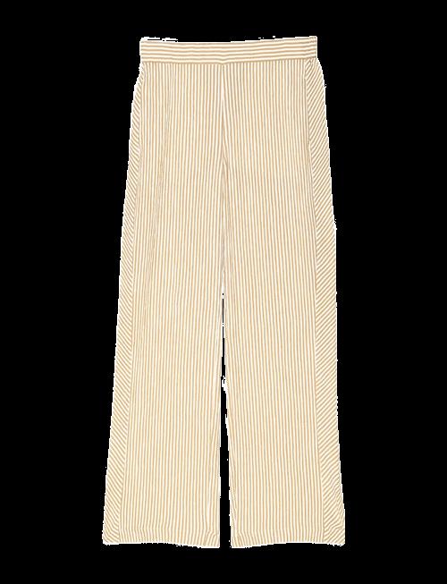 Ivo Nikkolo | Woven Trousers, Tirge | XL