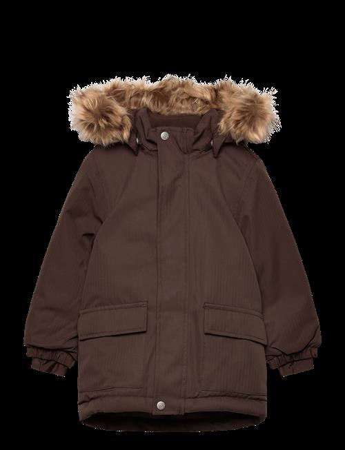 Minymo | Snow Jacket | 104