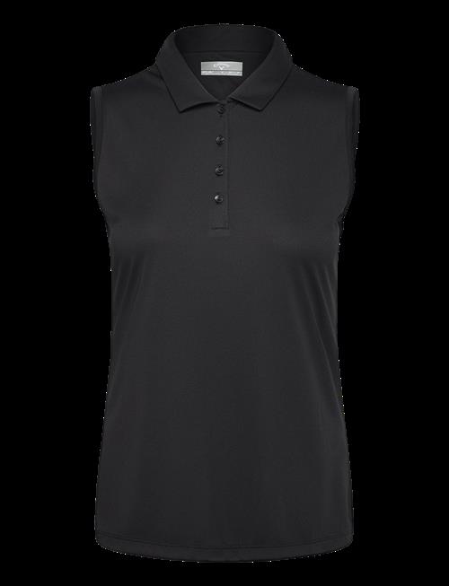 Callaway | Sl Tournament Polo | L