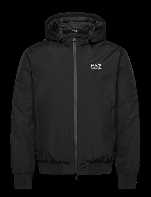 EA7 | Bomber Jacket | S