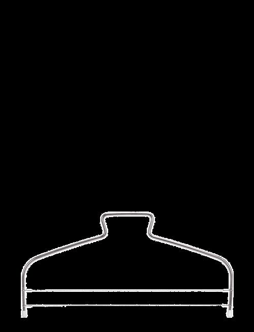 Städter | Cake Cutter 34Cm With A Double Blade Wire | L34CM