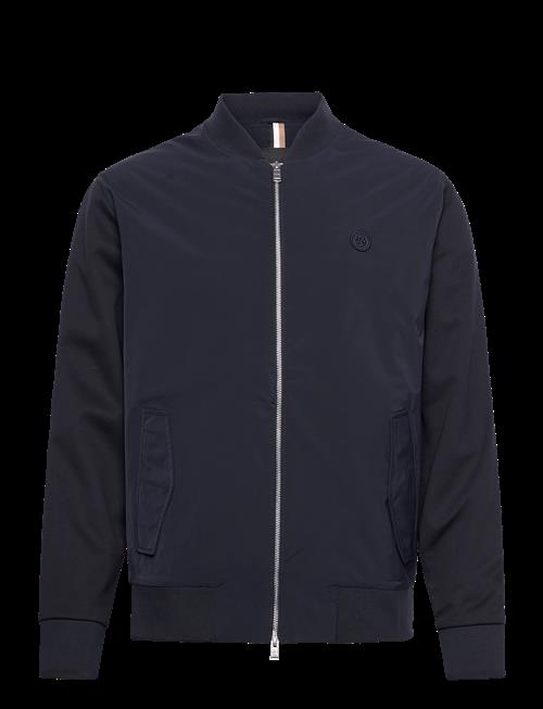 BOSS | C-Skiles 98 | M