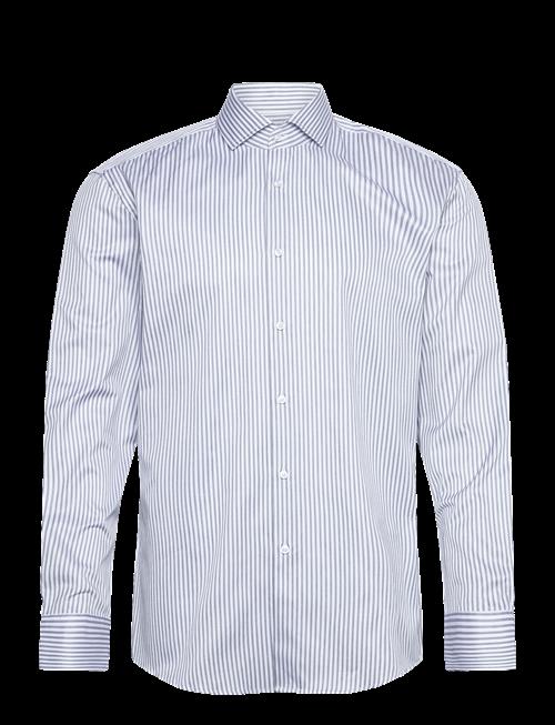 BOSS | H-Hank-Sp-C1-261 | 46