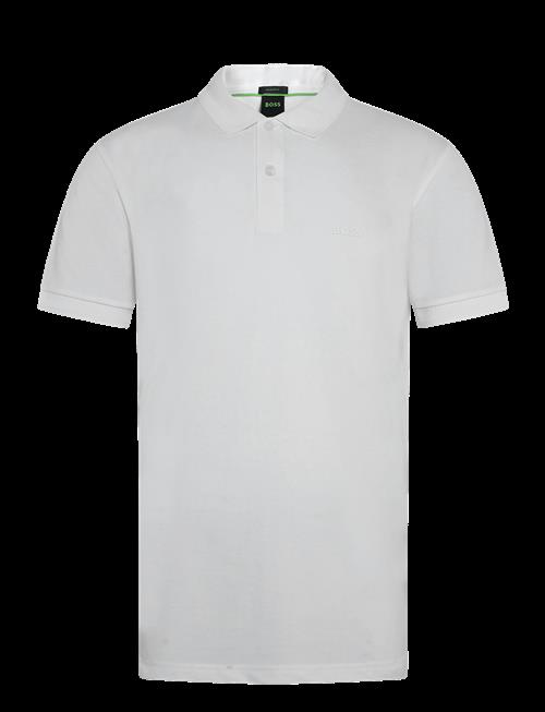 BOSS | Pio 1 | XS