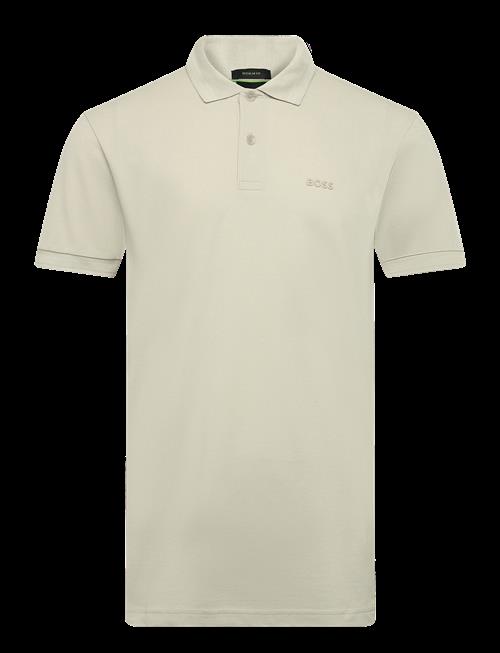 BOSS | Pio 1 | XL