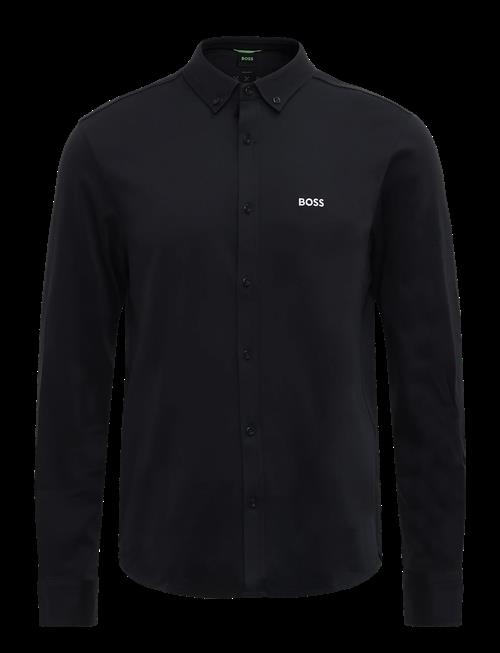 BOSS | St_Motion L | M