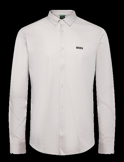 BOSS | St_Motion L | XXL