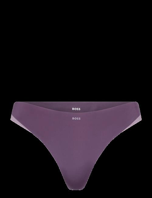 BOSS | Thong_B.mirage | XL