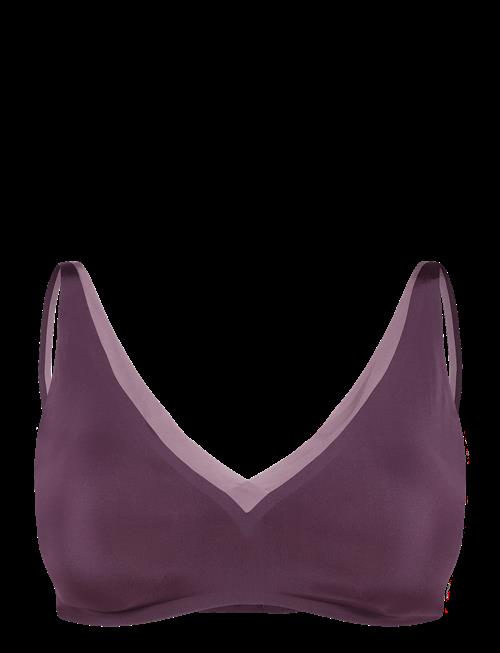 BOSS | Unlined_B.mirage | S