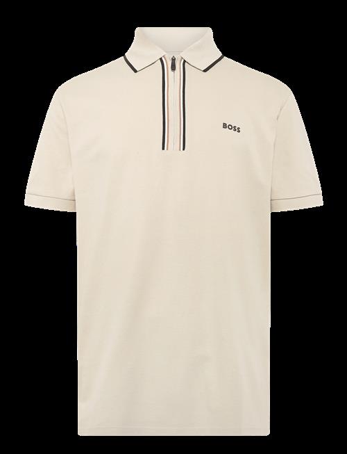 BOSS | Philix Goc | L