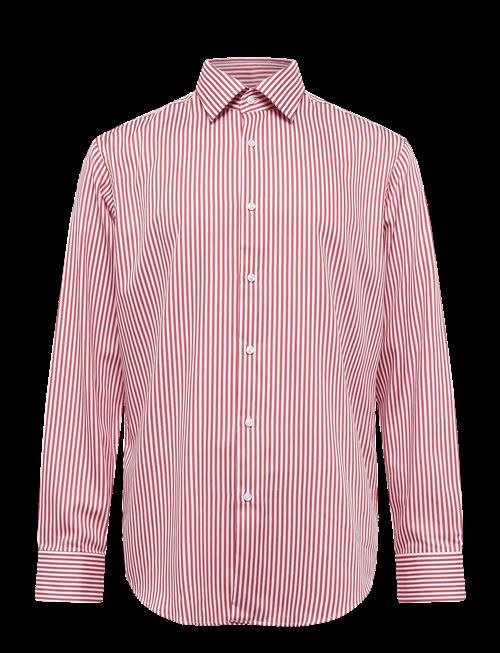 BOSS | H-Joe-K-C1-261 | 43