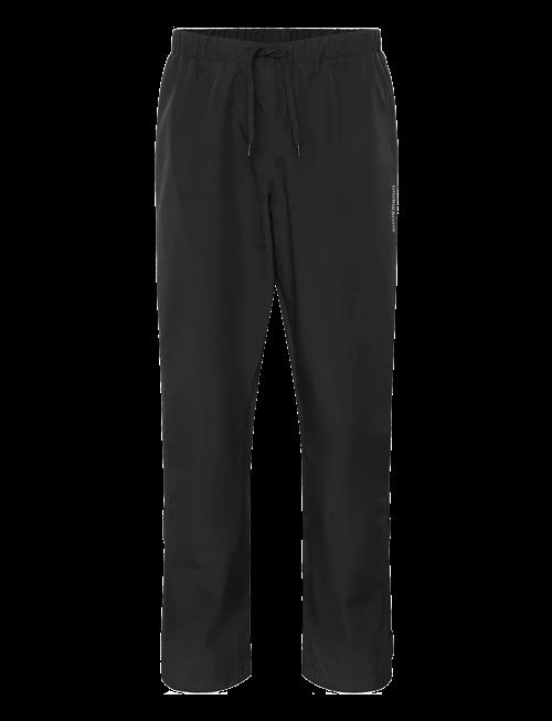 Didriksons | Grit Men's Pants | XXL