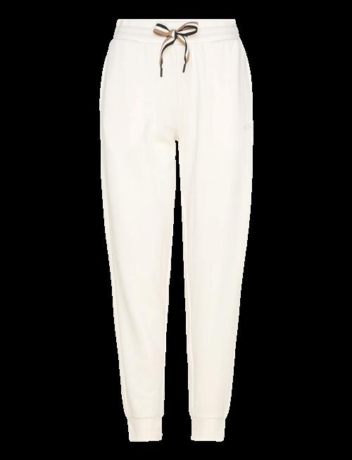 BOSS | Cp Stripe_Pants Cuff | XXL