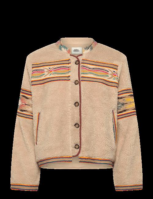 Lollys Laundry | Sirill Jacket Ls | L
