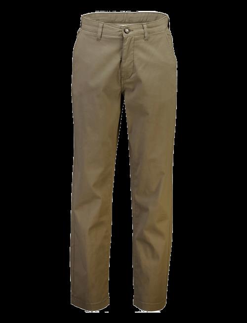 Lindbergh | Superflex Chino Pants | 29 x 34