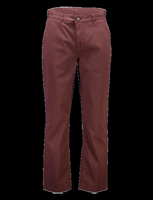 Lindbergh | Superflex Chino Pants | 32 x 34