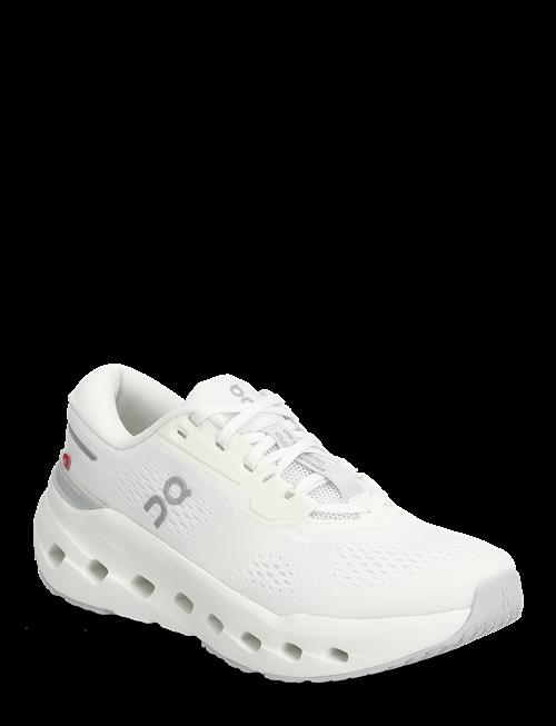 On | Cloudrunner 3 | 40.5