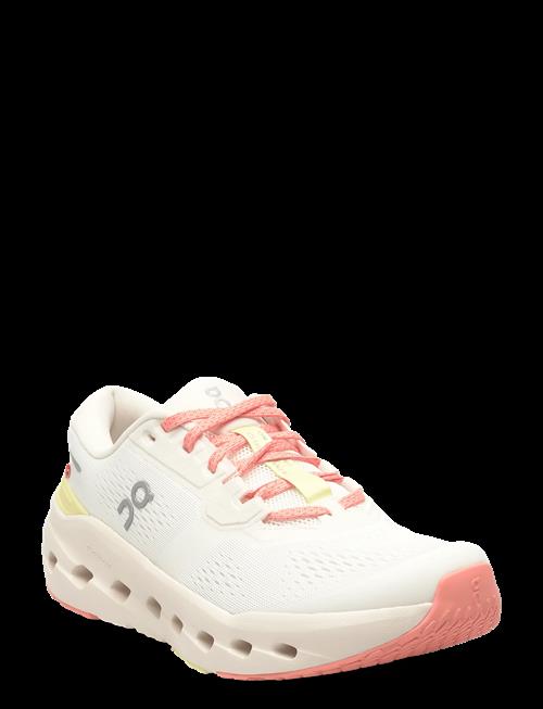 On | Cloudrunner 3 | 42.5