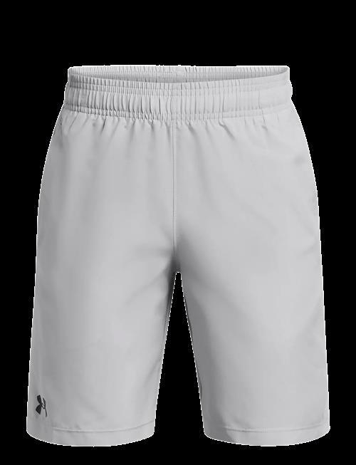 Under Armour | Ua Tech Woven Short | 122-128
