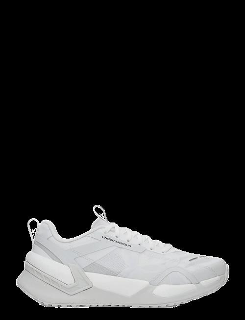 Under Armour | Ua W Reign Xt | 40
