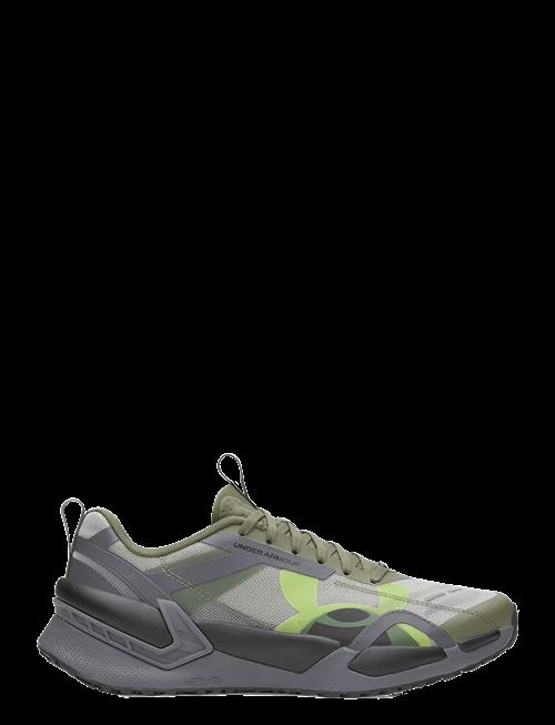 Under Armour | Ua Reign Xt | 44