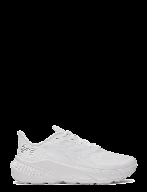 Under Armour | Ua W Turbulence 3 | 40.5