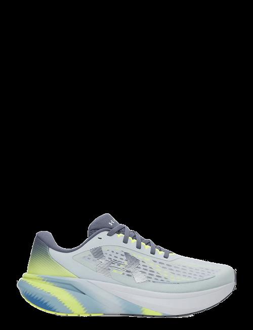 Under Armour | Ua Velociti Pace | 44