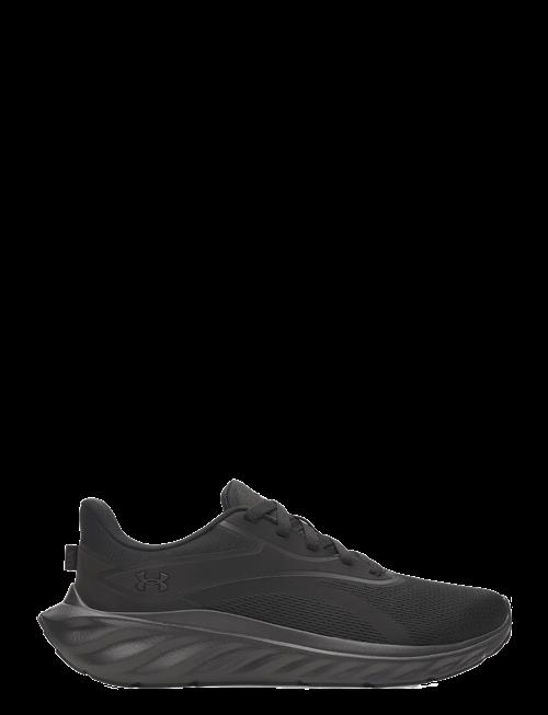 Under Armour | Ua Ascend | 47
