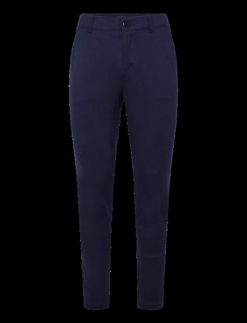 Under Armour | Ua Drive Pant | 42