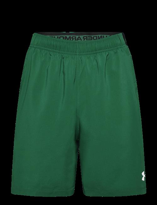 Under Armour | Ua Vanish Wven Short 2.0 6In | XXXL